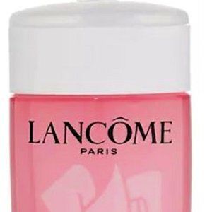 NEW Lancome Tonique Confort Hydrating Facial Toner 1.69 oz / 50ml